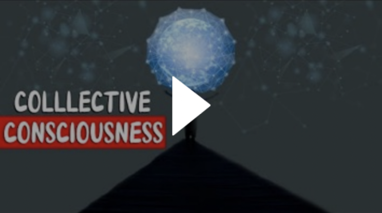 What Is Collective Consciousness & How It Affects Us