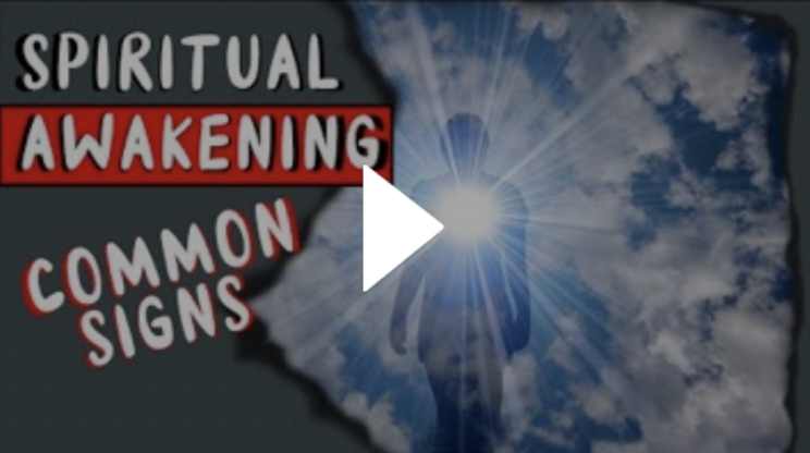 How To Know If You Are Experiencing A Spiritual Awakening?